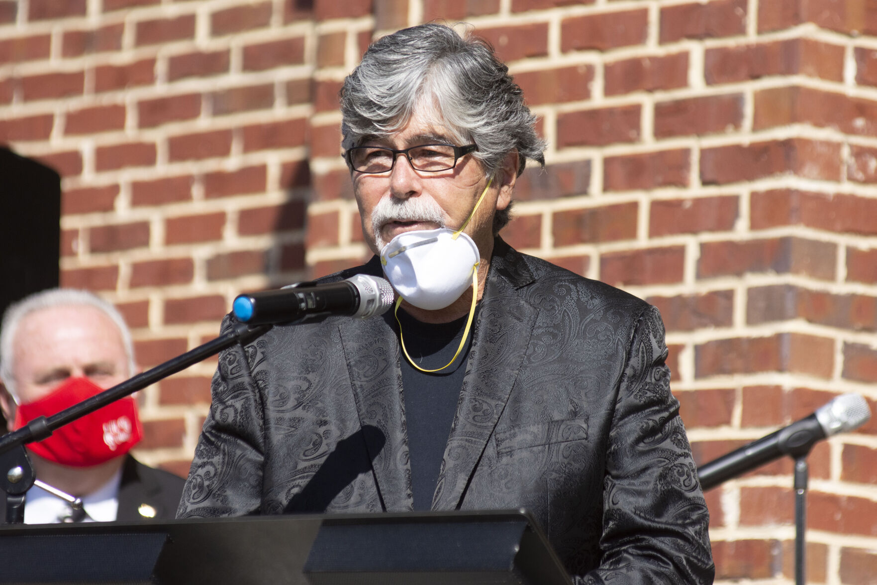 mason hall reopening 04 tw.jpg